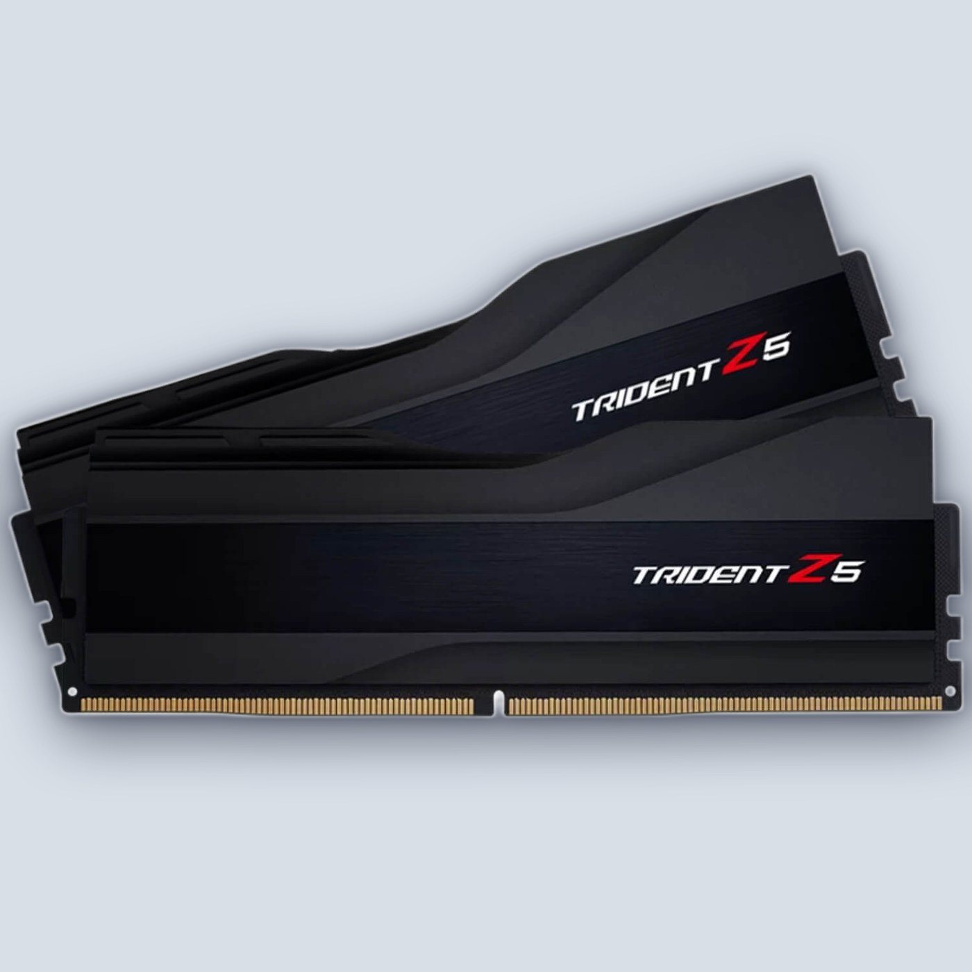 G.Skill Trident Z5 DDR5 32GB (2x16GB) 7600 CL36 XMP 3.0