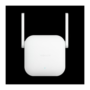 Xiaomi Router