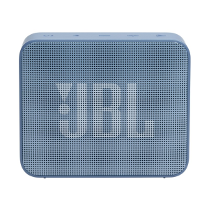 JBL Go Essential 2 Bluetooth Speaker