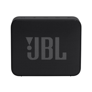 JBL Go Essential 2 Bluetooth Speaker