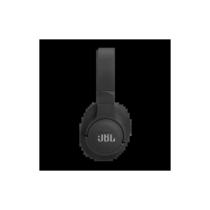 JBL Tune 775 BT ANC Earbuds