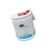 MSPA MSPA Case