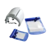 MSPA MSPA Case