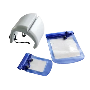 Phone Accessories