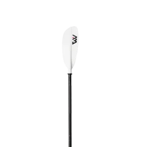 Aqua-Marina Aqua-Marina KP1 Outdoor Gear