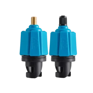 Aqua-Marina Aqua-Marina Charger