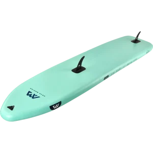 Aqua-Marina Aqua-Marina SUPER TRIP Tandem BT-20ST02 Outdoor Gear