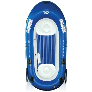 Aqua-Marina Aqua-Marina WILDRIVER BT-88822 Outdoor Gear