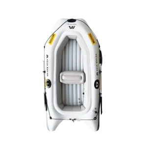 Outdoor & Camping
