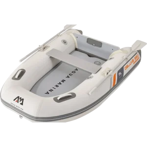 Aqua-Marina Aqua-Marina DELUXE BT-UD250 Outdoor Gear