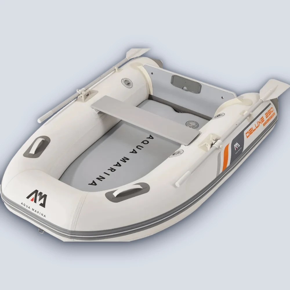 Aqua-Marina Aqua-Marina DELUXE BT-UD250 Outdoor Gear