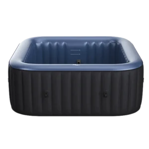 MSPA MSPA 6 C-TE062 TEKAPO COMFORT