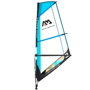 Aqua-Marina BLADE 3.0M Outdoor Gear