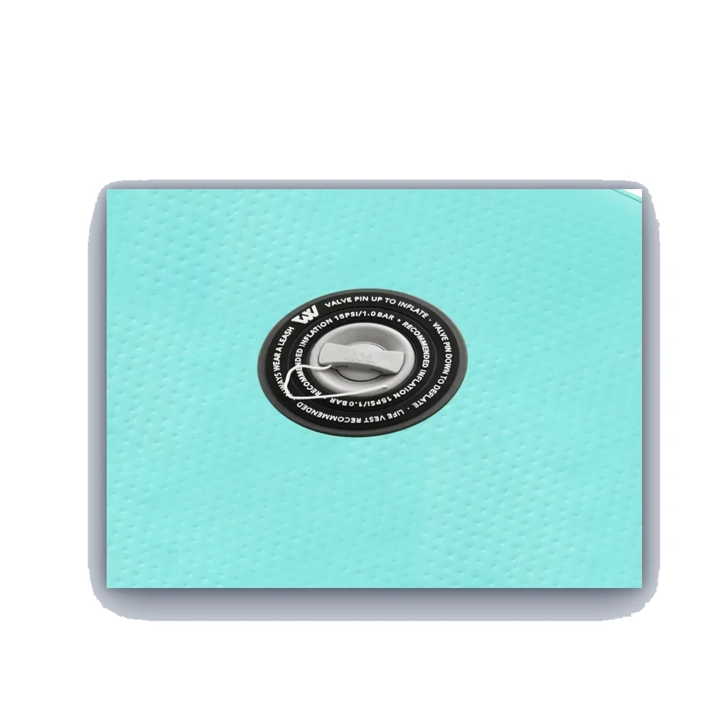 Aqua-Marina Aqua-Marina PEACE BT-20PC Outdoor Gear