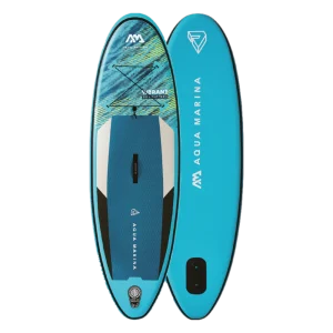 Aqua-Marina Aqua-Marina VIBRANT BT-22VIP Outdoor Gear