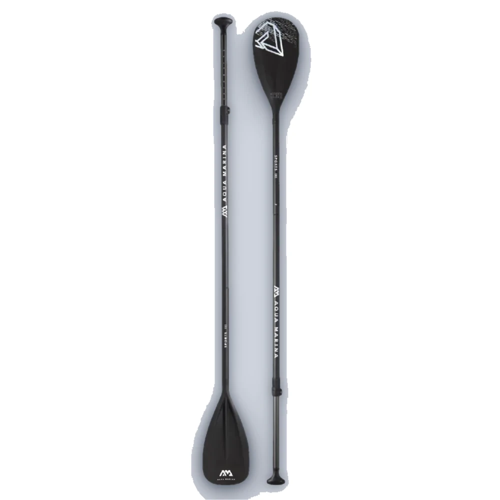 Aqua-Marina Aqua-Marina SPORT Outdoor Gear