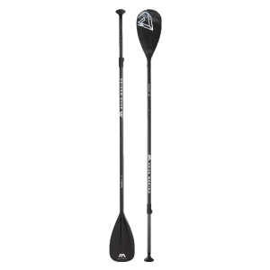 Aqua-Marina Aqua-Marina SPORT Outdoor Gear
