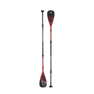 Aqua-Marina Aqua-Marina CARBON-PRO Outdoor Gear