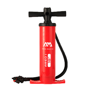 Aqua-Marina 18 Outdoor Gear