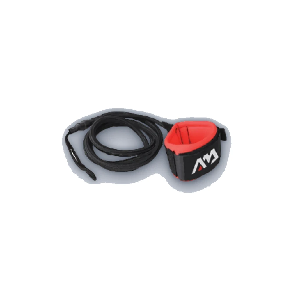 Aqua-Marina Aqua-Marina AQUA MARINA Outdoor Gear
