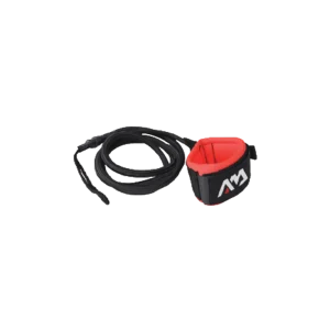 Aqua-Marina AQUA MARINA Outdoor Gear