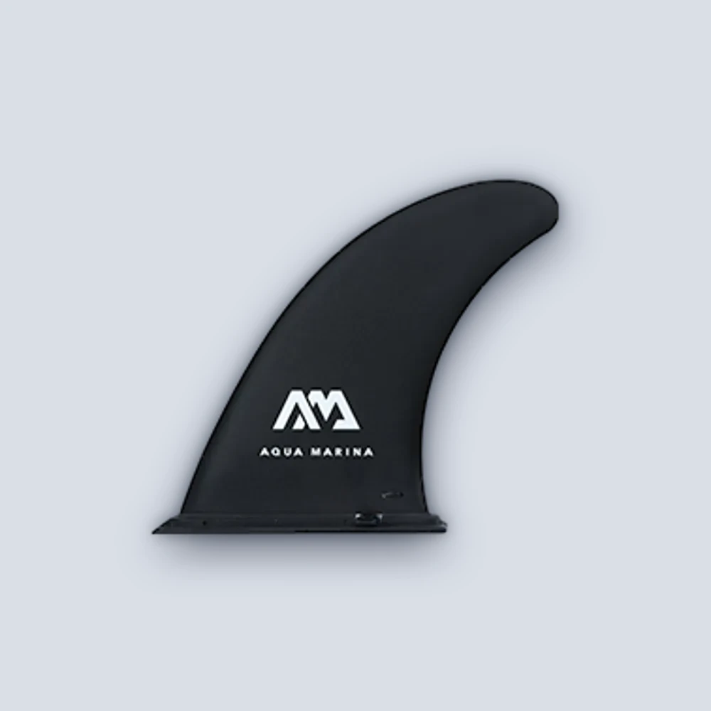 Aqua-Marina Aqua-Marina Outdoor Gear