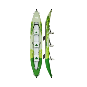 Aqua-Marina BETTA BE-475 AQUA MARINA Outdoor Gear