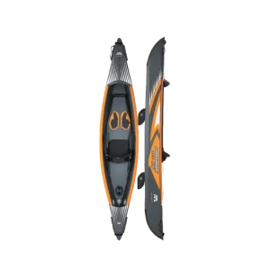 Aqua-Marina Aqua-Marina TOMAHAWK Air-K 375 Outdoor Gear