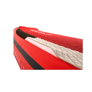 Aqua-Marina Aqua-Marina RACE BT-21RA01 Outdoor Gear