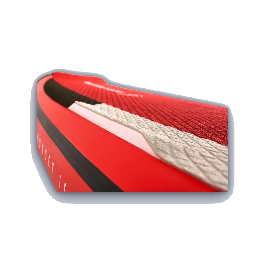 Aqua-Marina Aqua-Marina RACE BT-21RA01 Outdoor Gear