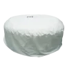 MSPA MSPA 6 Case
