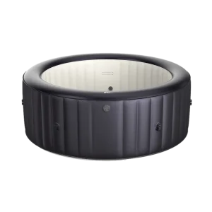 MSPA MSPA CARLTON M-CA062