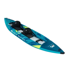 Aqua-Marina Aqua-Marina ST 412 Aqua Marina Outdoor Gear