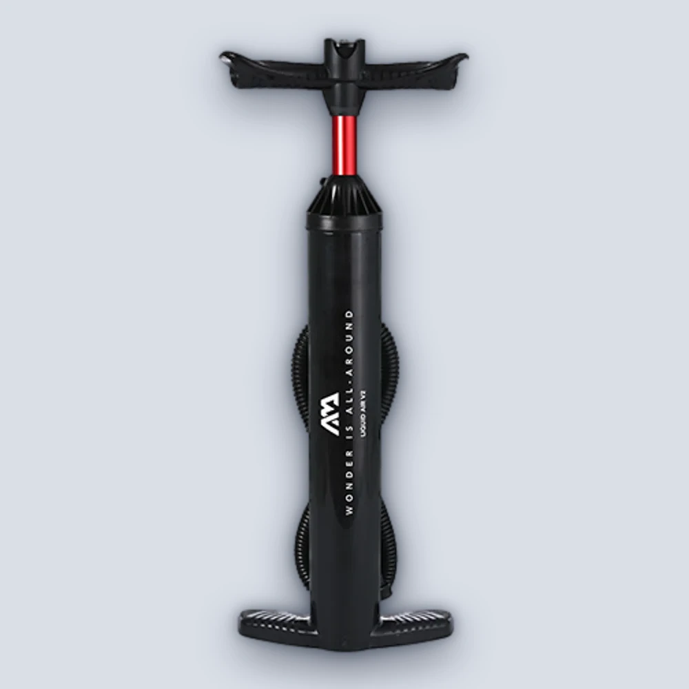 Aqua-Marina Aqua-Marina LIQUID AIR V2 AQUA MARINA Outdoor Gear