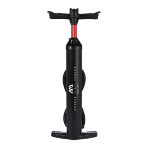 Aqua-Marina Aqua-Marina LIQUID AIR V2 AQUA MARINA Outdoor Gear