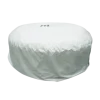 MSPA MSPA 8 Case