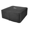 MSPA MSPA Tribeca 8 Case