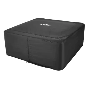 MSPA MSPA Tribeca 8 Case