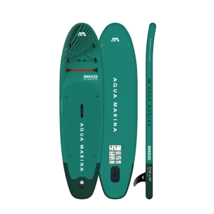 Aqua-Marina BREEZE BT-23BRP AQUA MARINA Outdoor Gear