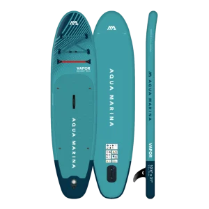 Aqua-Marina Aqua-Marina VAPOR BT-23VAP AQUA MARINA Outdoor Gear
