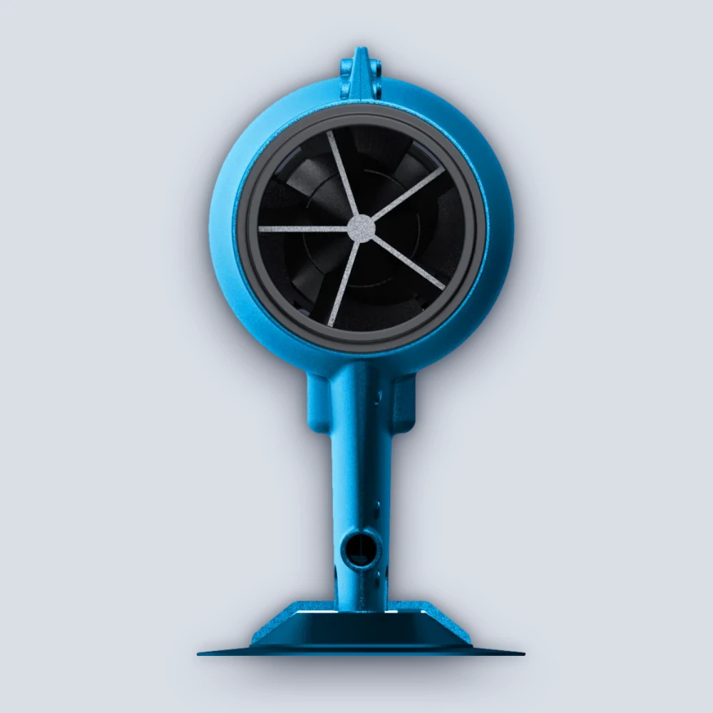 Aqua-Marina Aqua-Marina AMgo 330PFS+ AQUA MARINA Outdoor Gear