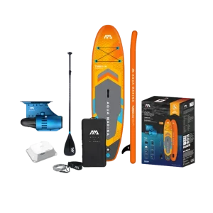 Outdoor & Camping