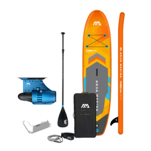 Aqua-Marina AMgo 366PFS+ AQUA MARINA Outdoor Gear