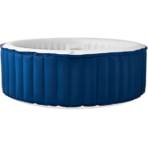 MSPA MSPA Cloud LR062-NA 6