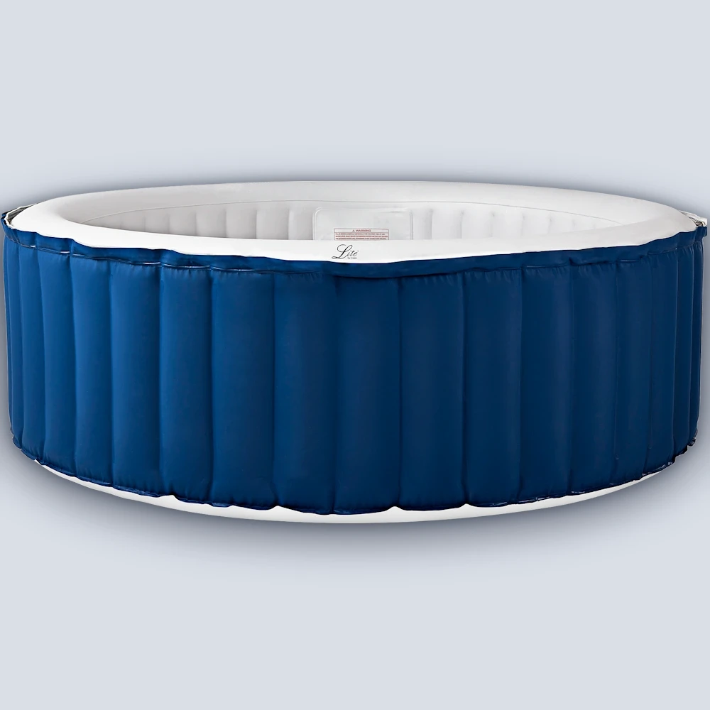 MSPA MSPA Cloud LR062-NA 6