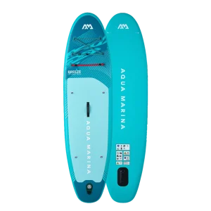 Aqua-Marina BREEZE BT-26BRP AQUA MARINA Outdoor Gear