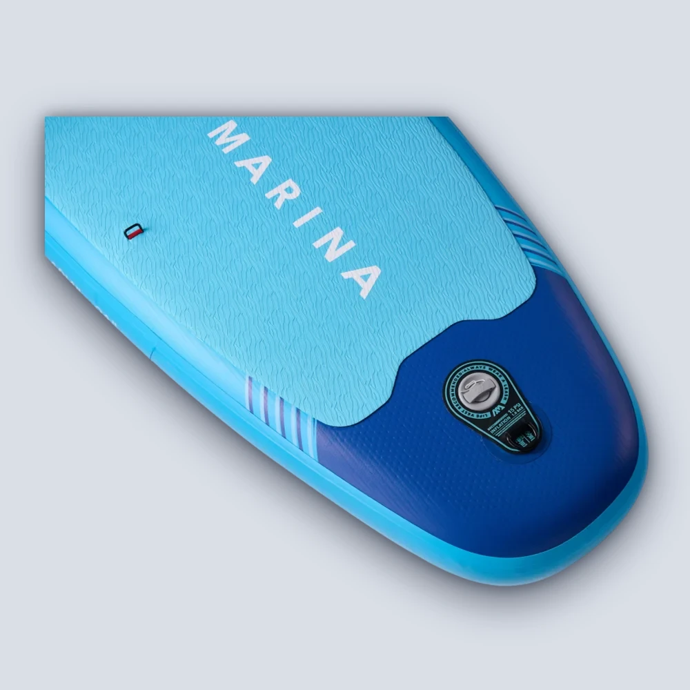 Aqua-Marina Aqua-Marina VAPOR BT-26VAP AQUA MARINA Outdoor Gear