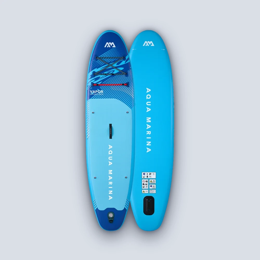 Aqua-Marina Aqua-Marina VAPOR BT-26VAP AQUA MARINA Outdoor Gear