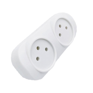 Luggar Power Strip