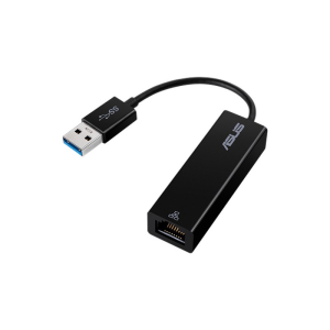 ASUS USB-RJ45 Router